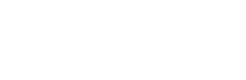 有限会社丸富産業